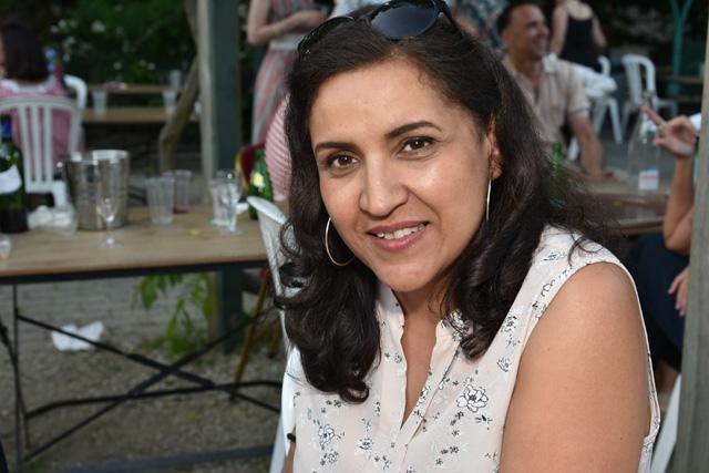 min 2018 05 08 guinguette mp 551